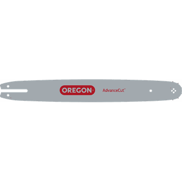 Oregon OEM 160SFHK095 replacement 3/8 ser 16in pro-am 153 bar 